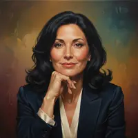 Dorothée Etienne