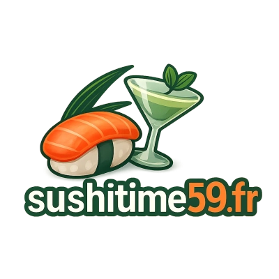 sushitime59.fr